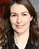 Helen Baxendale Fotoğrafı