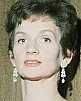 Helen Horton Fotoğrafı
