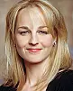 Helen Hunt Fotoğrafı
