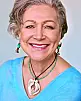Helen Minassian Fotoğrafı