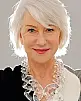 Helen Mirren Fotoğrafı