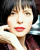 Helen Schneider Fotoğrafı