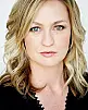 Helen Thomson Fotoğrafı