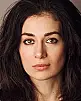 Heléna Antonio Fotoğrafı
