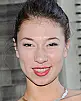 Helena Sujecka Fotoğrafı