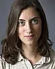 Hélène Zimmer Fotoğrafı