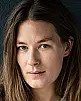 Helga Guren Fotoğrafı