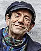 Helge Jordal Fotoğrafı