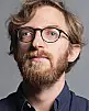 Hendrik von Bültzingslöwen Fotoğrafı