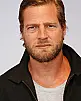 Henning Baum Fotoğrafı
