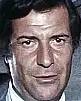 Henri-Jacques Huet Fotoğrafı