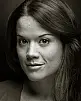Henriette Faye-Schjøll Fotoğrafı
