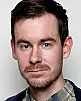 Henrik Martin Dahlsbakken Fotoğrafı
