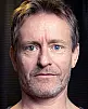 Henrik Mestad Fotoğrafı