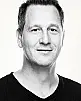 Henrik Rafaelsen Fotoğrafı