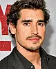 Henrique Zaga Fotoğrafı