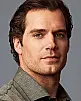 Henry Cavill Fotoğrafı