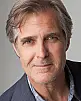 Henry Czerny Fotoğrafı