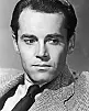 Henry Fonda Fotoğrafı