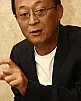 Henry Fong Ping Fotoğrafı
