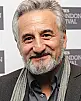 Henry Goodman Fotoğrafı