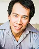 Henry Kwok Fotoğrafı