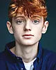 Henry Lawfull Fotoğrafı