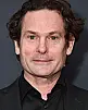 Henry Thomas Fotoğrafı