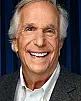 Henry Winkler Fotoğrafı