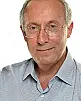 Henry Zammit Cordina Fotoğrafı
