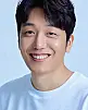 Heo Hyung-kyu Fotoğrafı