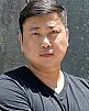 Heo Myeong-haeng Fotoğrafı