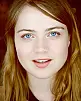 Hera Hilmar Fotoğrafı