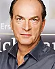 Herbert Knaup Fotoğrafı