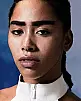 Herizen F. Guardiola Fotoğrafı