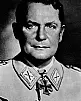 Hermann Göring Fotoğrafı