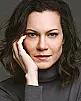 Hermila Guedes Fotoğrafı