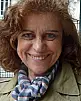 Hermine Karagheuz Fotoğrafı