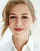 Hermione Corfield Fotoğrafı