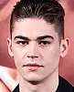 Hero Fiennes Tiffin Fotoğrafı