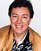 Hesham Abdel Hamid Fotoğrafı