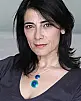 Hiam Abbass Fotoğrafı