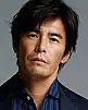 Hideaki Ito Fotoğrafı