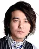 Hidetaka Yoshioka Fotoğrafı