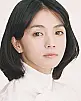 Hikari Mitsushima Fotoğrafı