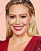 Hilary Duff Fotoğrafı