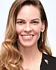 Hilary Swank Fotoğrafı