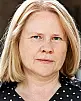 Hildegard Schroedter Fotoğrafı