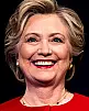 Hillary Clinton Fotoğrafı