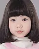 Himawari Tajiri Fotoğrafı
